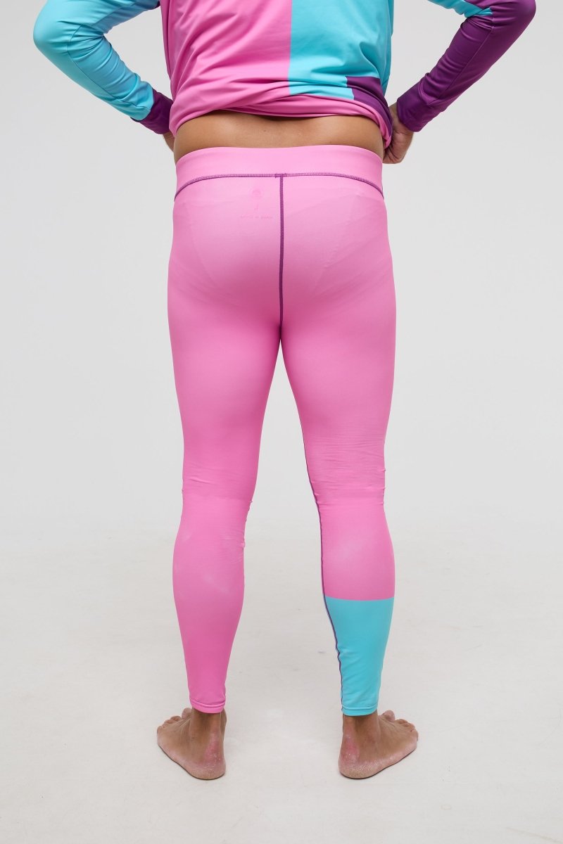 Baselayer Pant - So Fetch Men's - OOSC Clothing