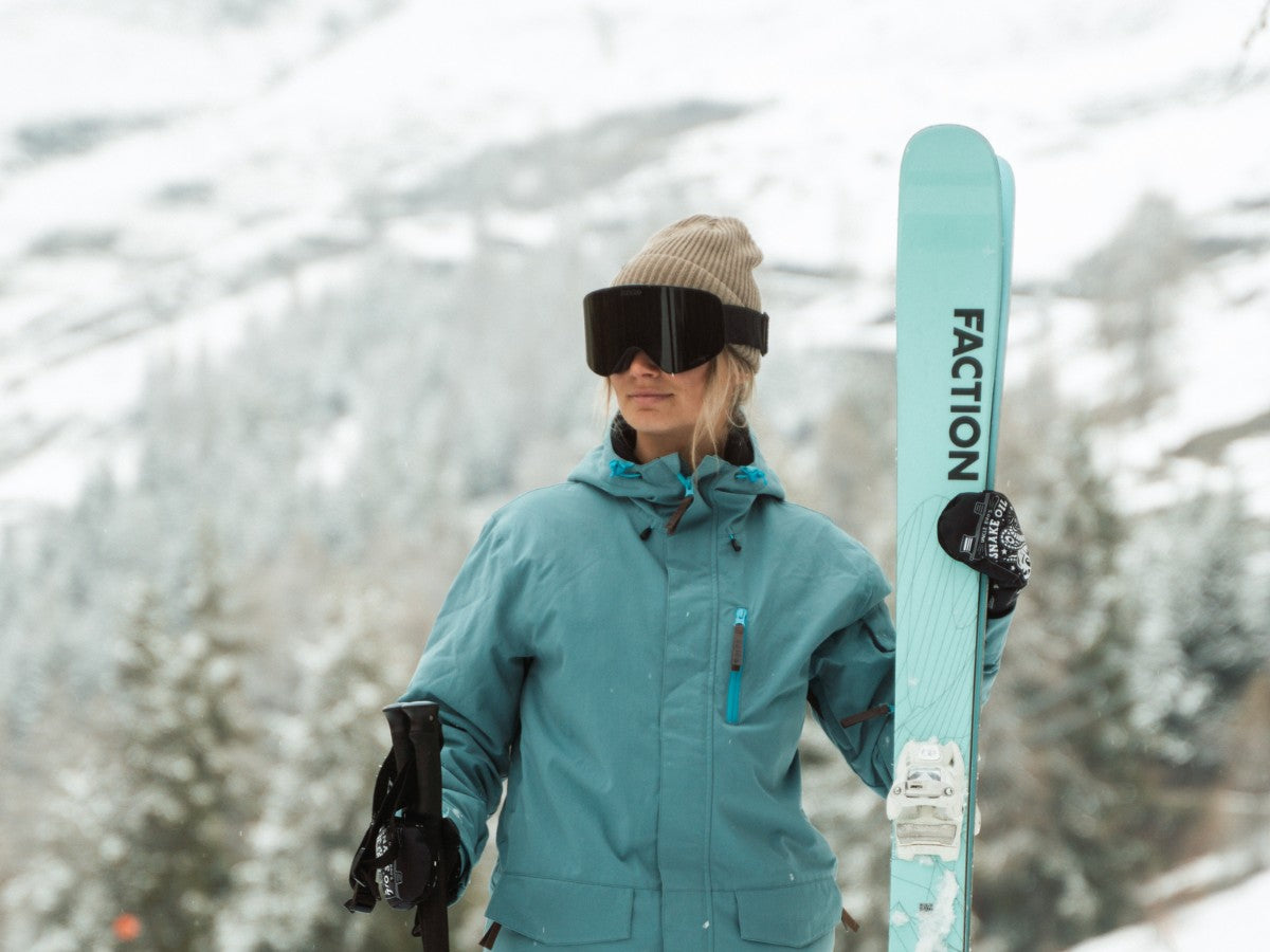 ladies-ski-jackets