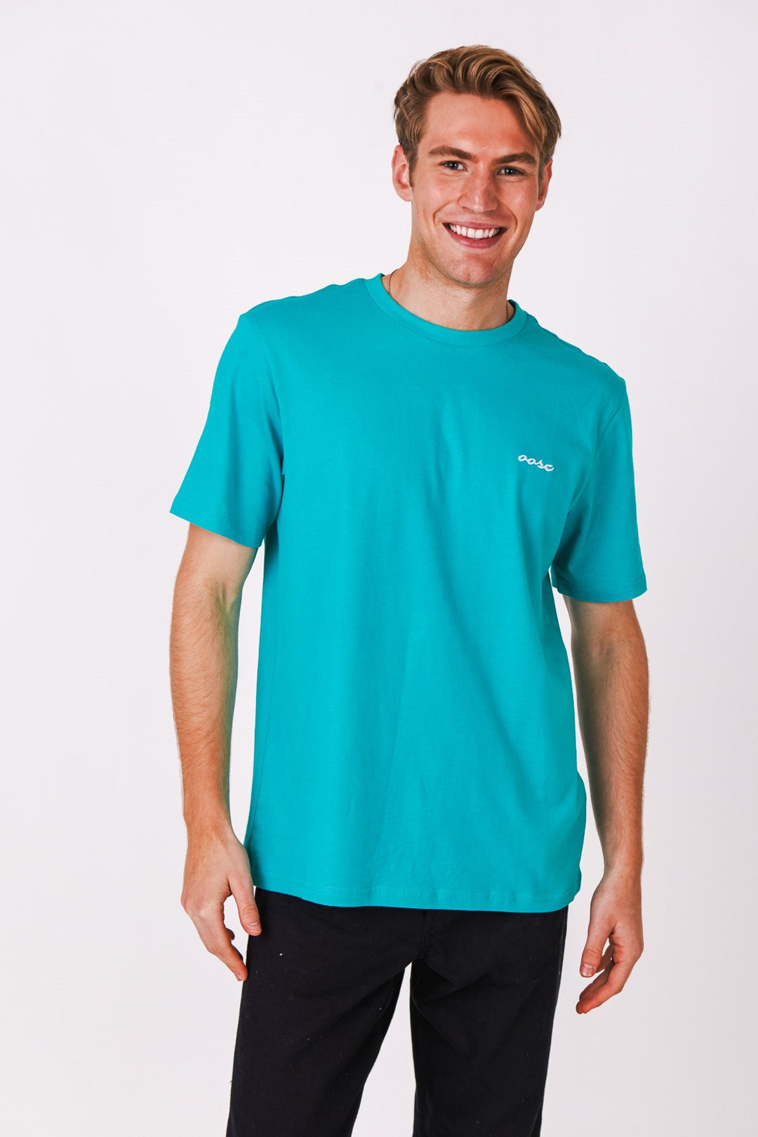 Penfold T-Shirt