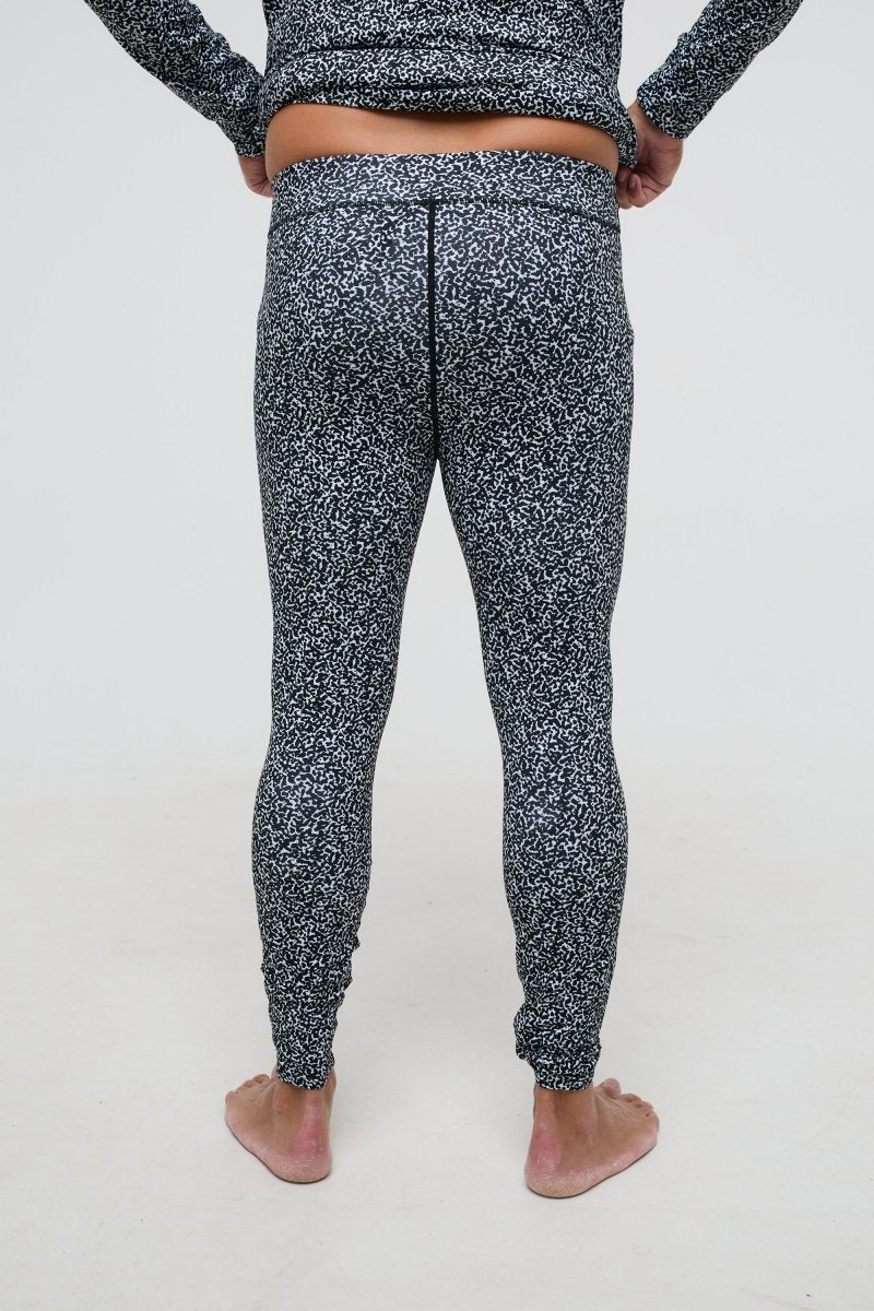 Baselayer Pant - Penfold Collab Men's - OOSC Clothing