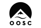OOSC Clothing - AUS/NZ