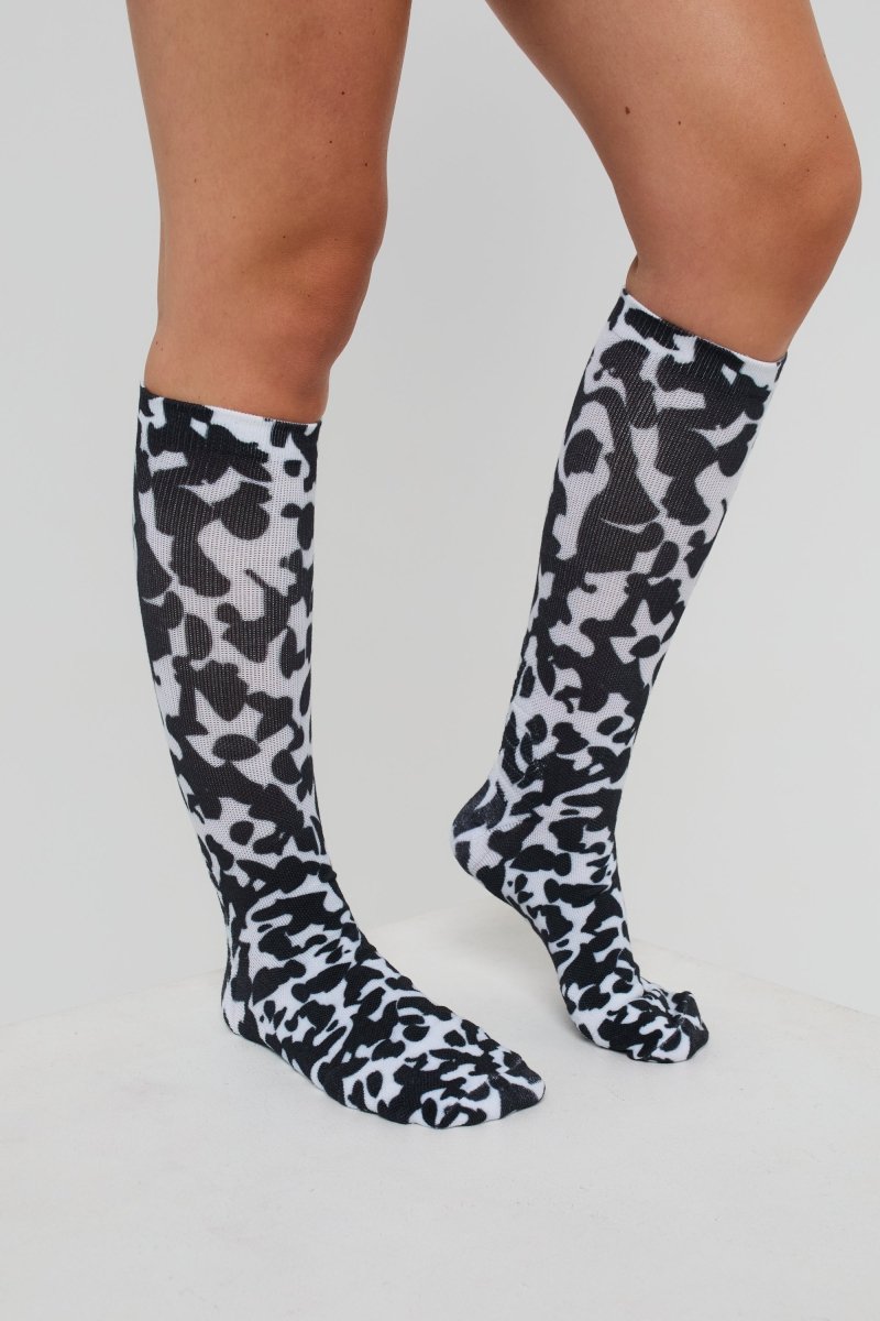 Penfold Collab Ski / Snowboard Sock - OOSC Clothing