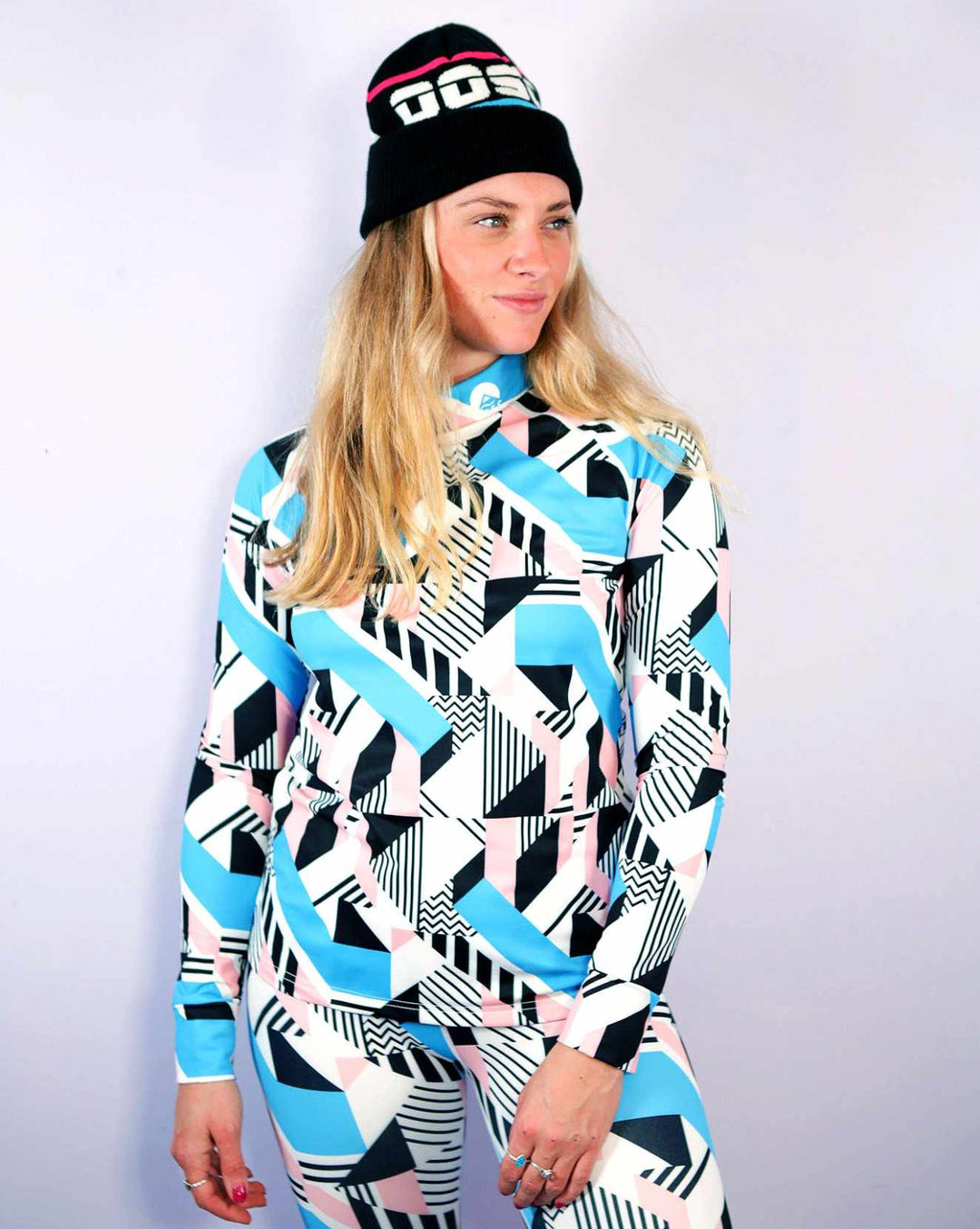 https://ausnz.oosc-clothing.com/cdn/shop/products/geometric-pink-blue-womens-ski-thermal-baselayer_2.jpg?v=1686243323&width=1080